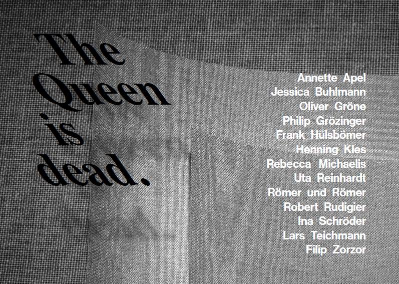 codex-the-queen-is-dead